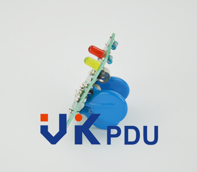 機柜PDU防雷插座的防雷效果如何？