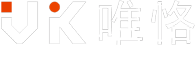 深圳市唯恪科技有限公司-PDU插座廠家